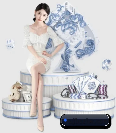 网投 APP