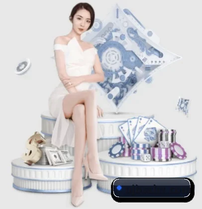 网投 APP 界面