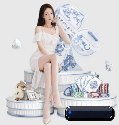 网投的方向 - 长期内容价值积累