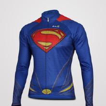 礼品工艺品定做运动服装全攻略 批发、厂家与价格大全