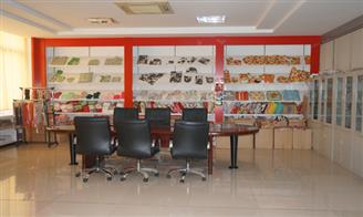 振业服装围裙制品厂 专业批发服装服饰的卓越之选