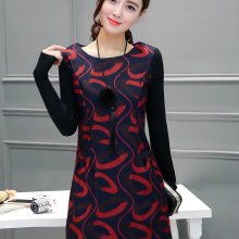 深圳市宝安区西乡梦莎毛衫厂 专注针织，成就时尚——您可信赖的服装服饰批发伙伴